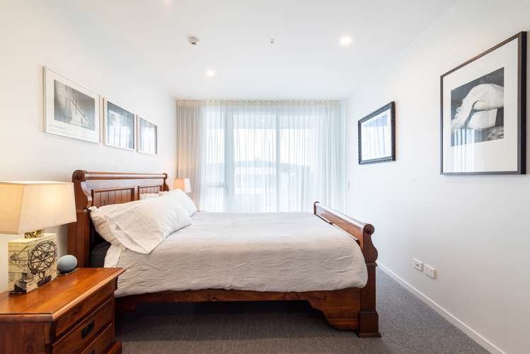 1608/8 Hereford Street Freemans Bay_9