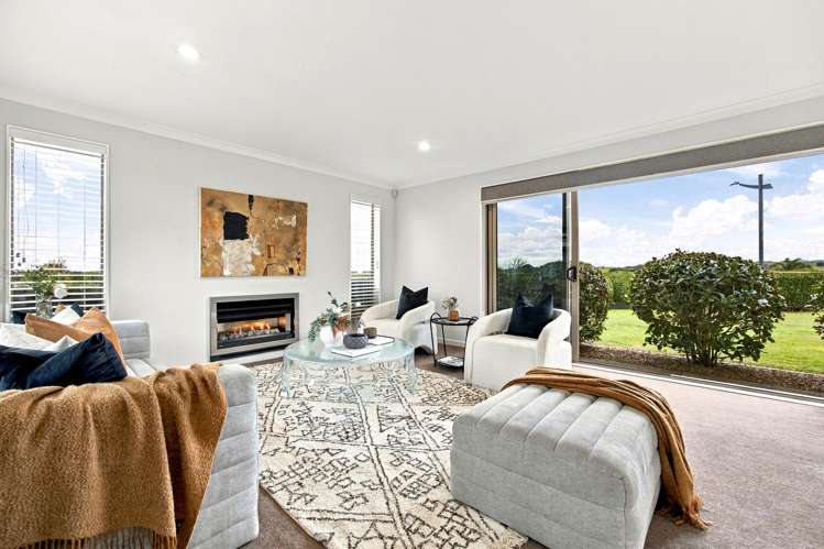 32 Grace James Road Pukekohe_7