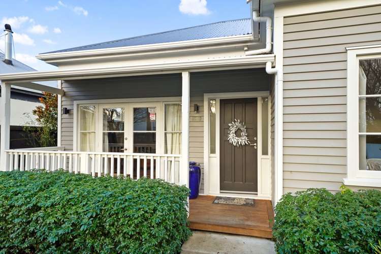 28 Olliviers Road Phillipstown_19