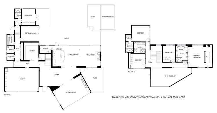 34 Ridings Road Remuera_27