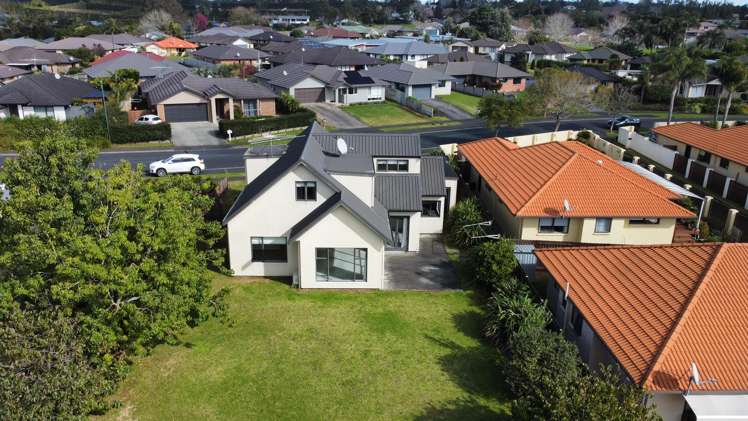 31 Charlotte Kemp Drive Kerikeri_11