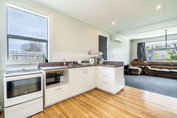 98 Hokonui Drive Gore_8