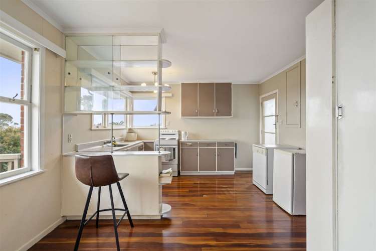 135 Forrest Hill Road Forrest Hill_8