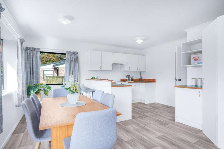 319b Shakespeare Street Leamington_9