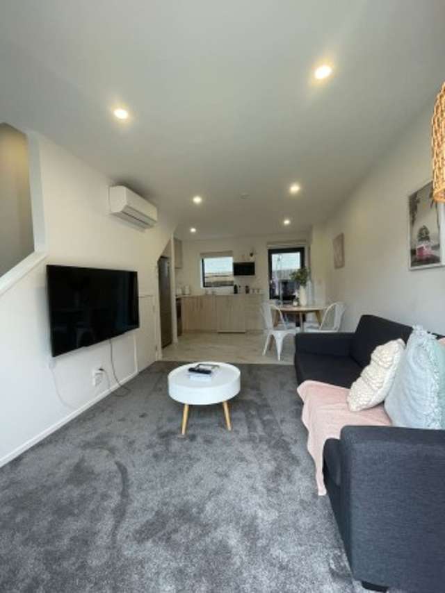  4/14 Wilmer Street Christchurch Central_2