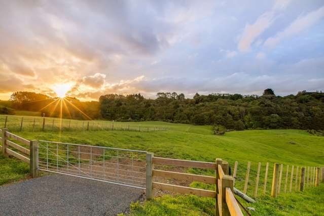 159 Findlay Road Mauku_1