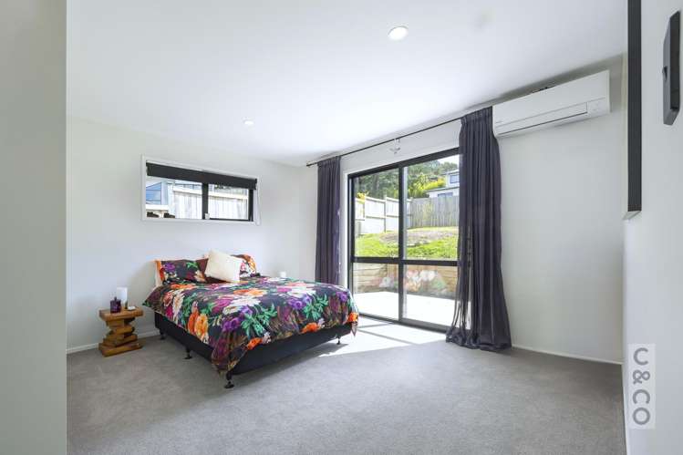 6 Pukemarino Road Waimauku_20