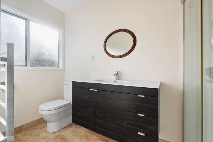 10 Archdall Street Meadowbank_9