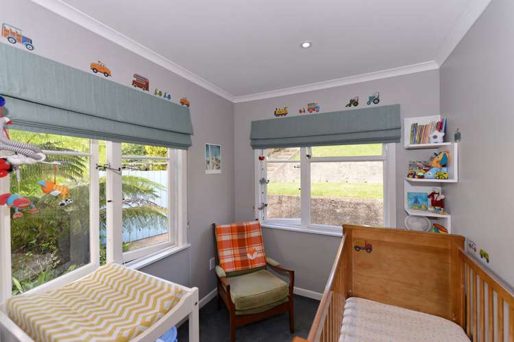 18 Thompson Terrace Toi Toi_11