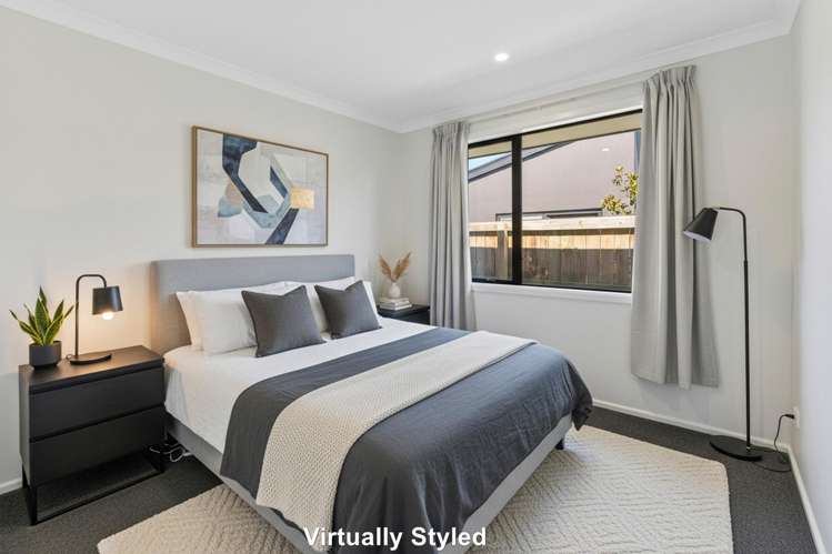 61 Woodley Road Richmond_13