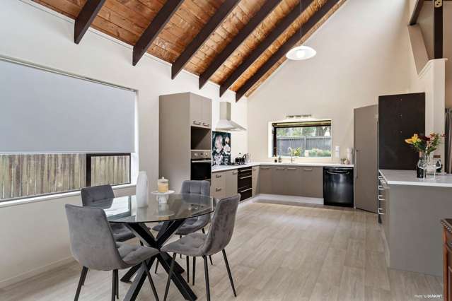 9 Seaview Rise Waiuku_1