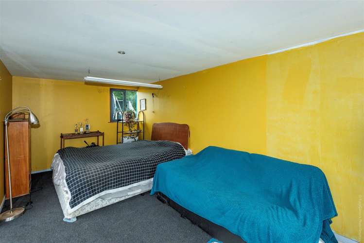 4 Hororata Road Hororata_22