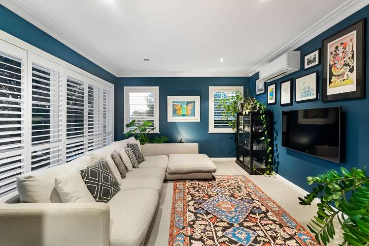 33 Fairlands Avenue Waterview_17