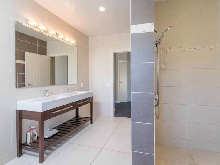 222 Tukairangi Road Nukuhau_13