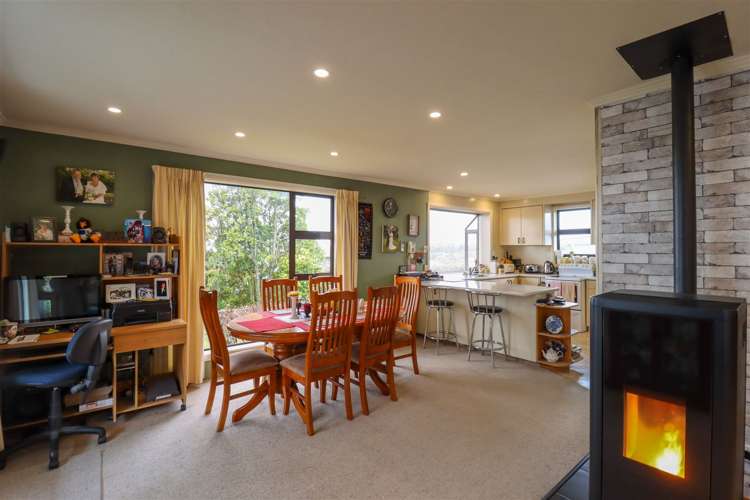 29 Kauri Street Highfield_2