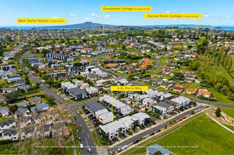 4 Ev Perry Way Glen Innes_15