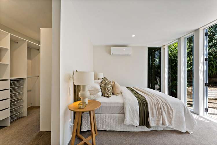 9a Sonia Avenue Remuera_9