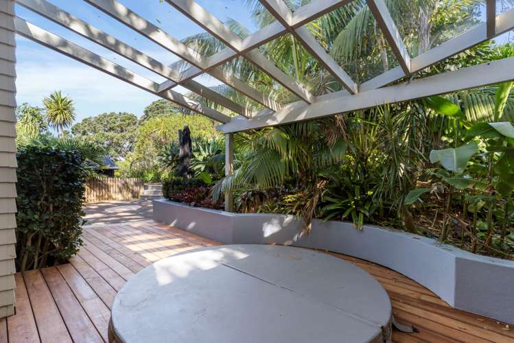 1 Peacock Street Glendowie_16