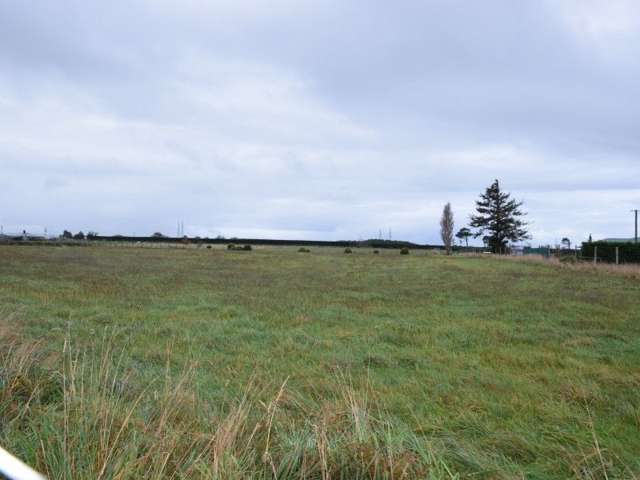 16 Breeze Road Ryal Bush_3