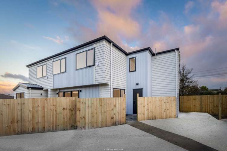 Lot 6/5 Thompson Street Mangere East_0