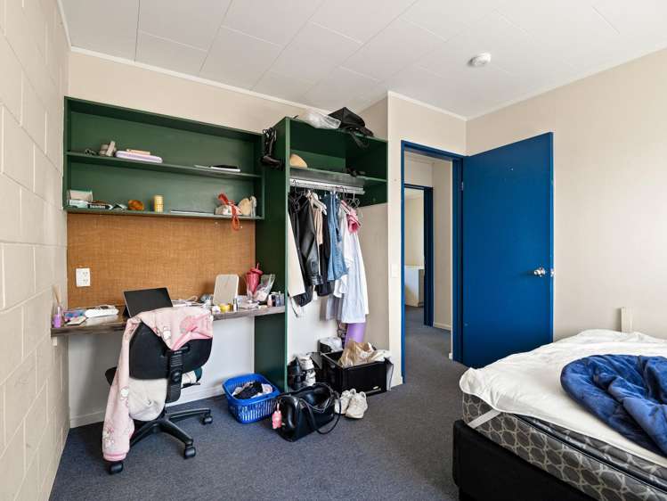 9/543 George Street Dunedin Central_12