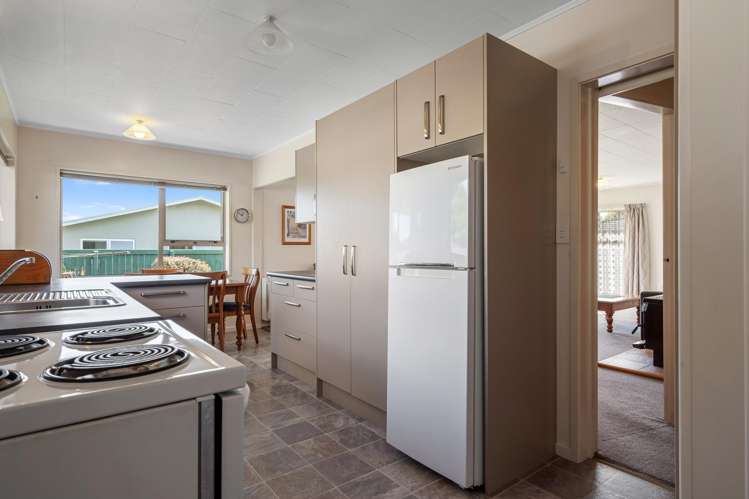 3/52 Tasman Street The Wood_9