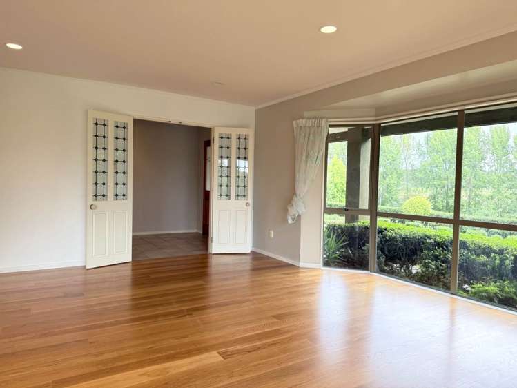 52 Bawden Road Dairy Flat_3