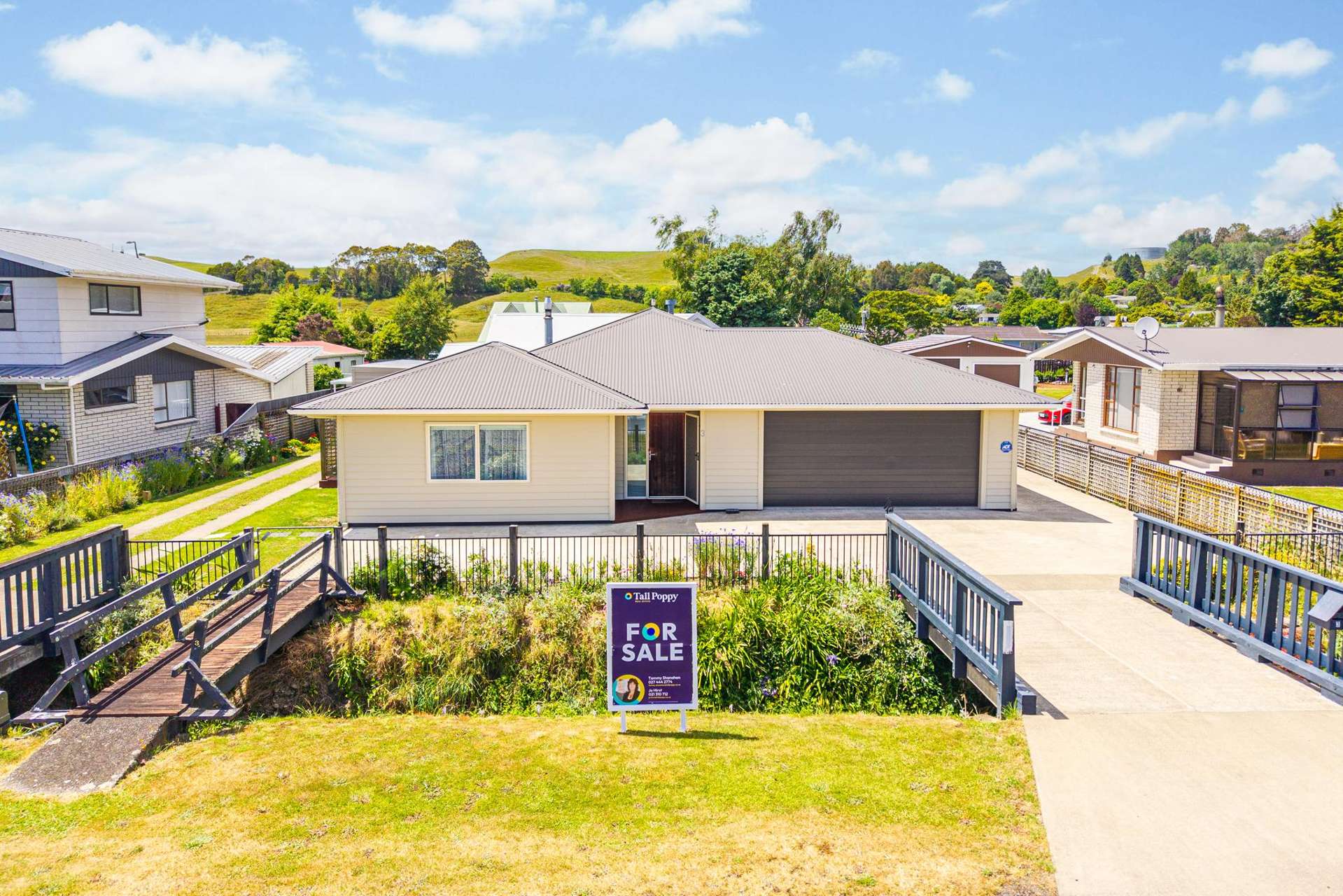 3 Huxley Street Pahiatua_0