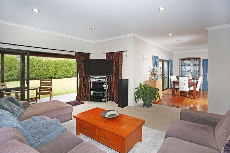 55 John Street Pukekohe_9