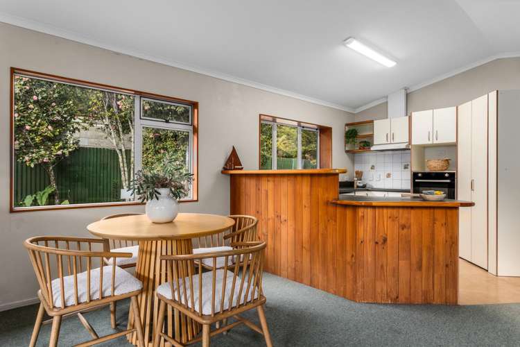 11a Goulstone Road_2