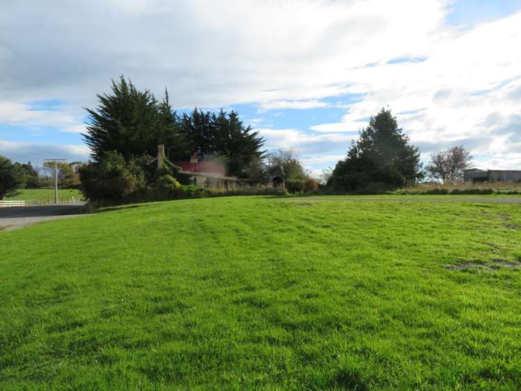 2269 Winton Hedgehope Highway Hedgehope_7