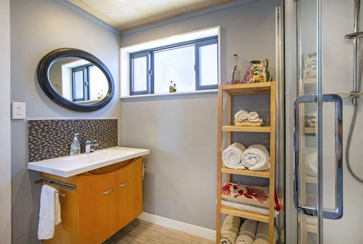 239 Hills Road Raglan_14