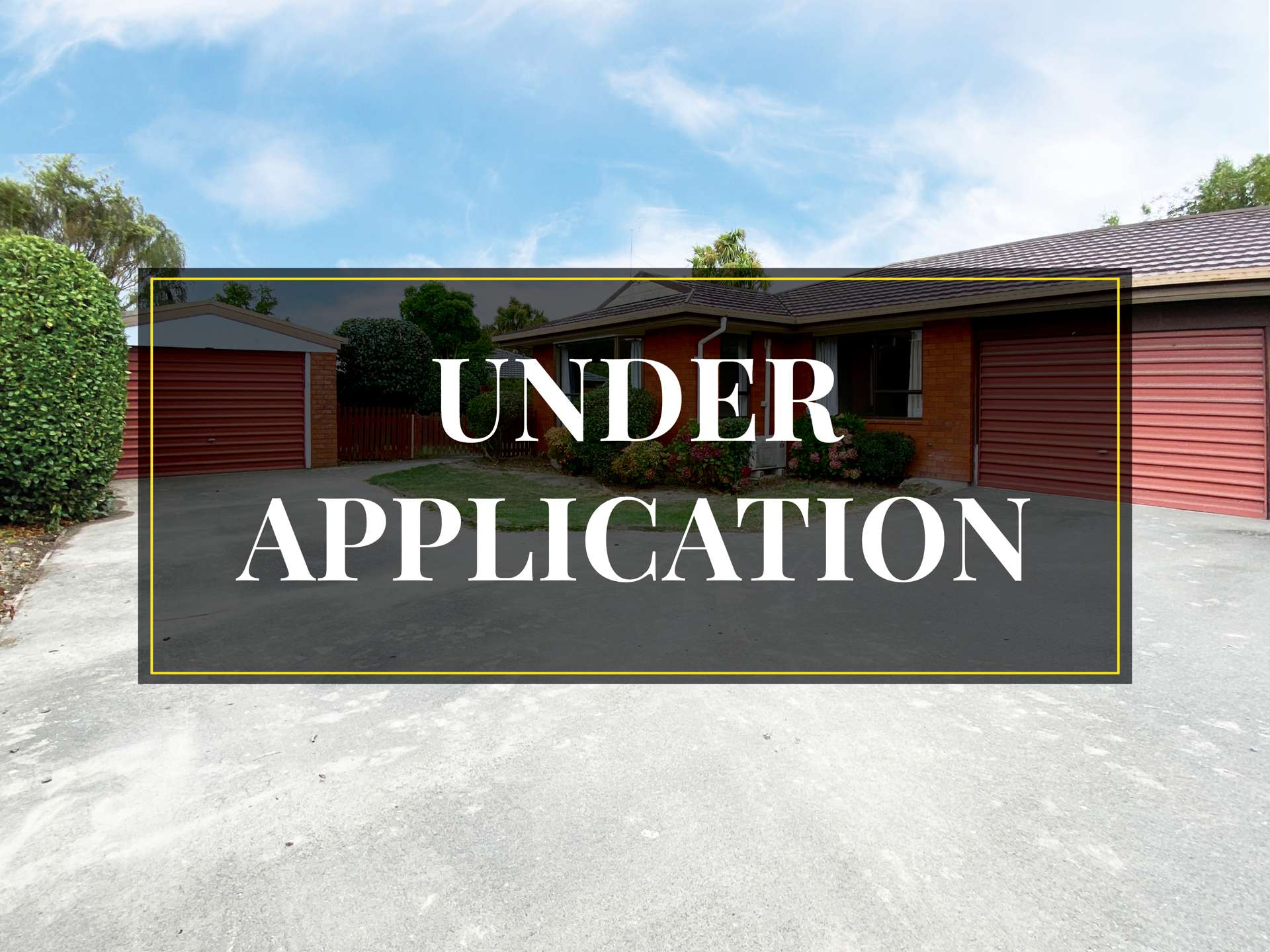 9b Tivoli Place Christchurch City Houses for Rent