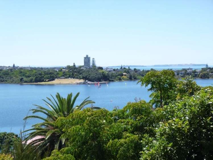 4/35 Killarney Street Takapuna_9