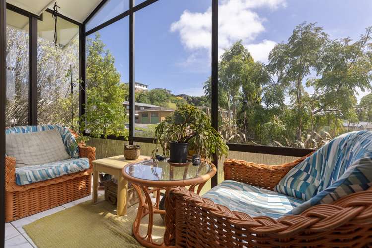 1 Cannon Street Westown_6