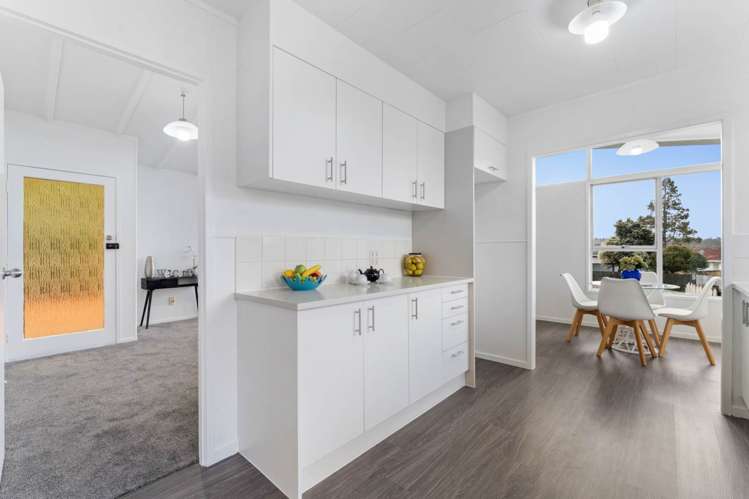 18 Tango Place Henderson_8