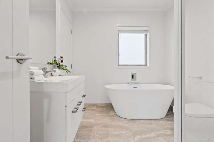 12 Knoll Rise Pukekohe_16