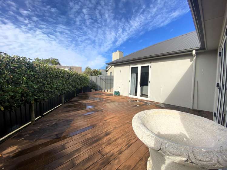 3 Ranmore Lane Havelock North_8