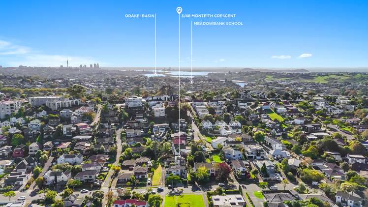 3/48 Monteith Crescent Remuera_13