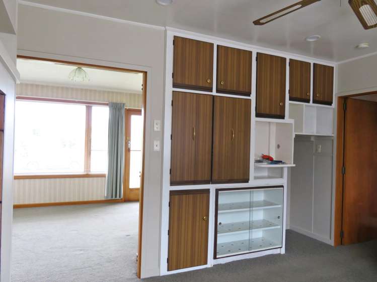 18 Cass Street Temuka_6