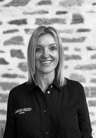 Carolyn McIsaac