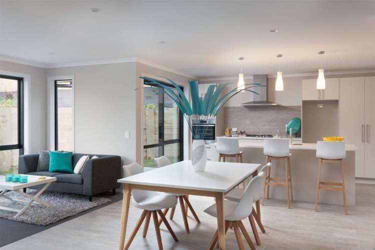 286 Ballintoy Park Drive Welcome Bay_0