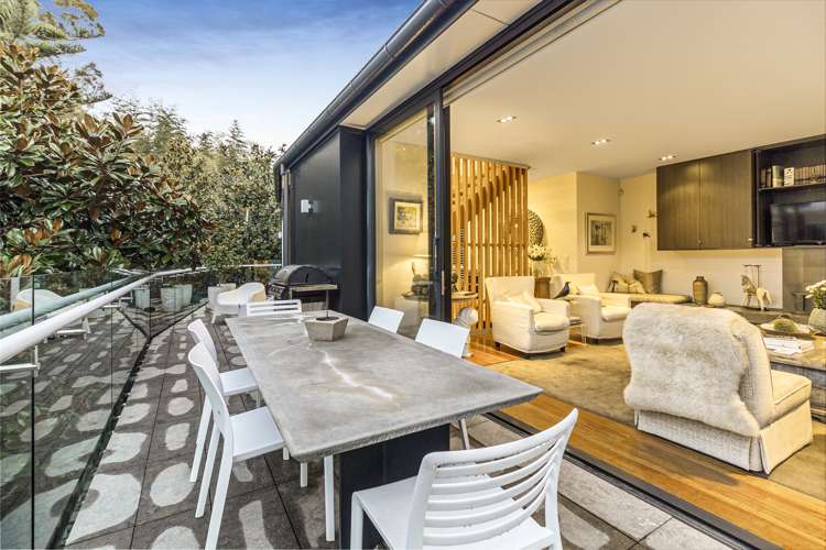 70 Scarborough Terrace Parnell_7