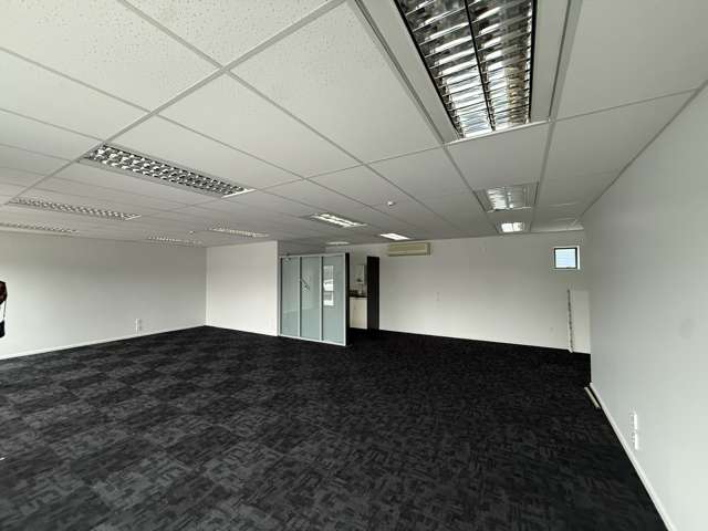 Address withheld Rangiora_3