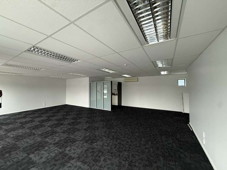Address withheld Rangiora_3
