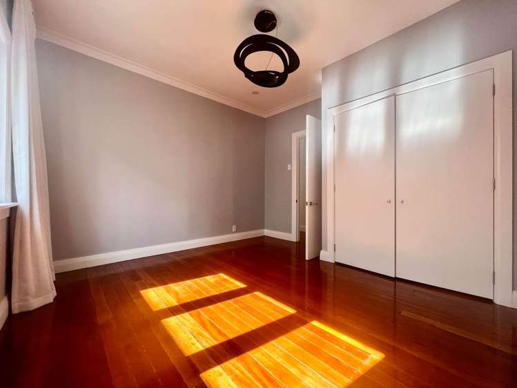 59 Albany Road Ponsonby_4