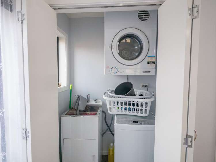 A/9 Annex Street Saint Kilda_14