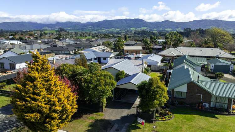 92 Park Road Katikati_12