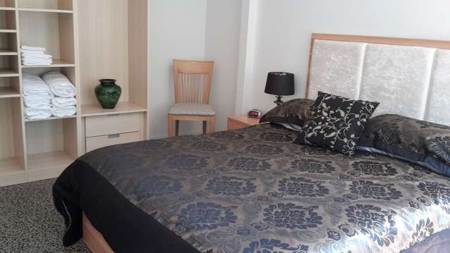 6/84 Alpha Street Cambridge_4