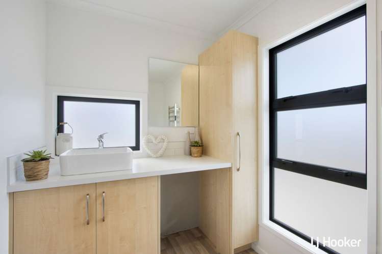 45a Edinburgh Street Waihi Beach_13